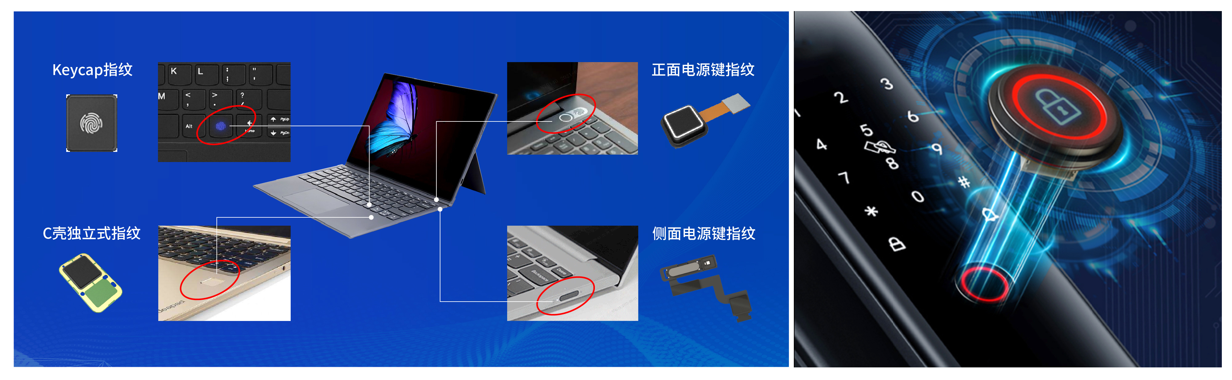 Z6·尊龙时凯「中国区」官方网站