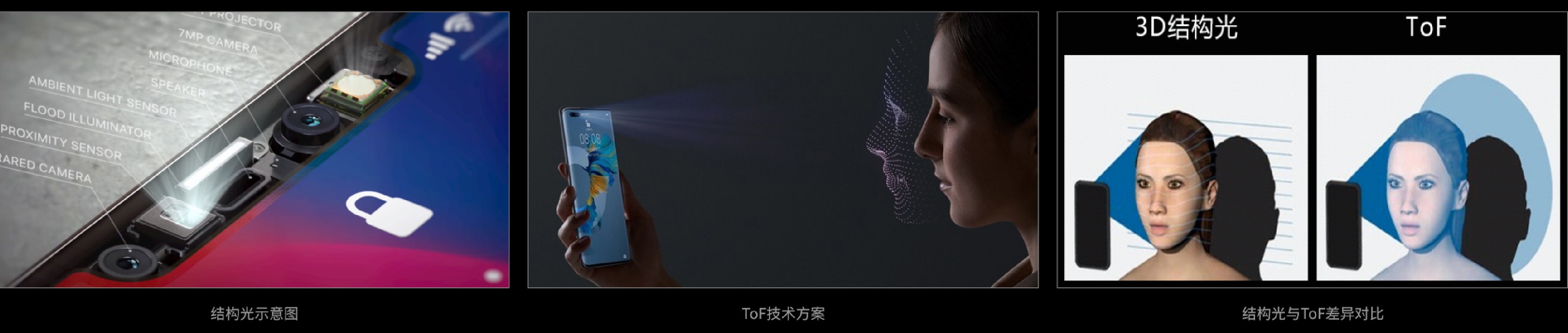 Z6·尊龙时凯「中国区」官方网站