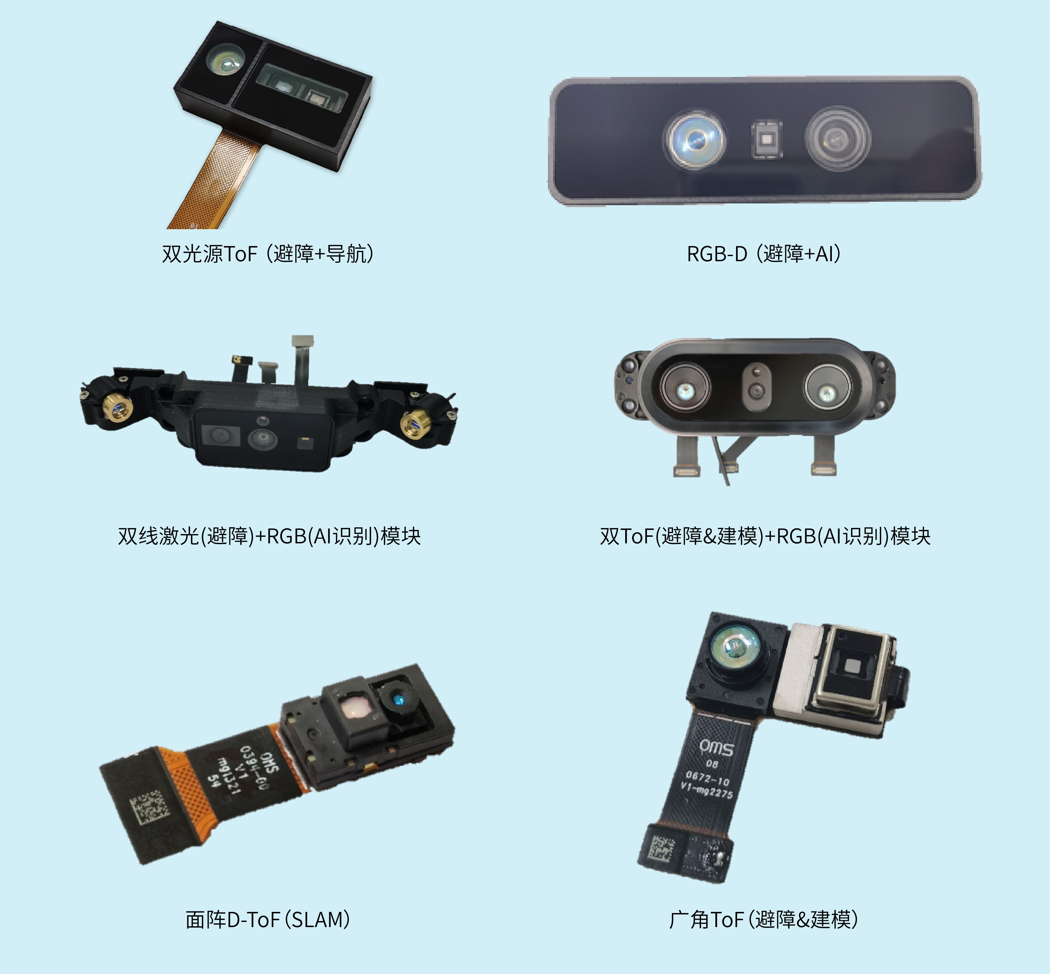 Z6·尊龙时凯「中国区」官方网站