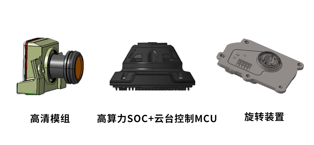 Z6·尊龙时凯「中国区」官方网站