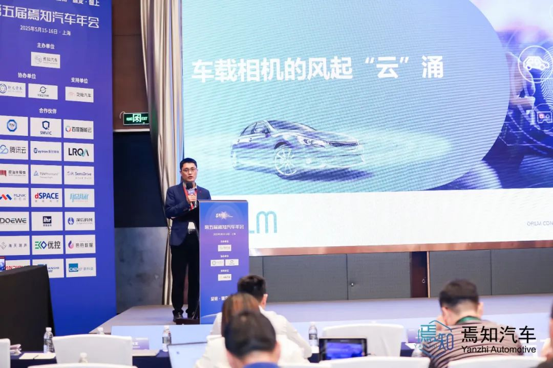 Z6·尊龙时凯「中国区」官方网站