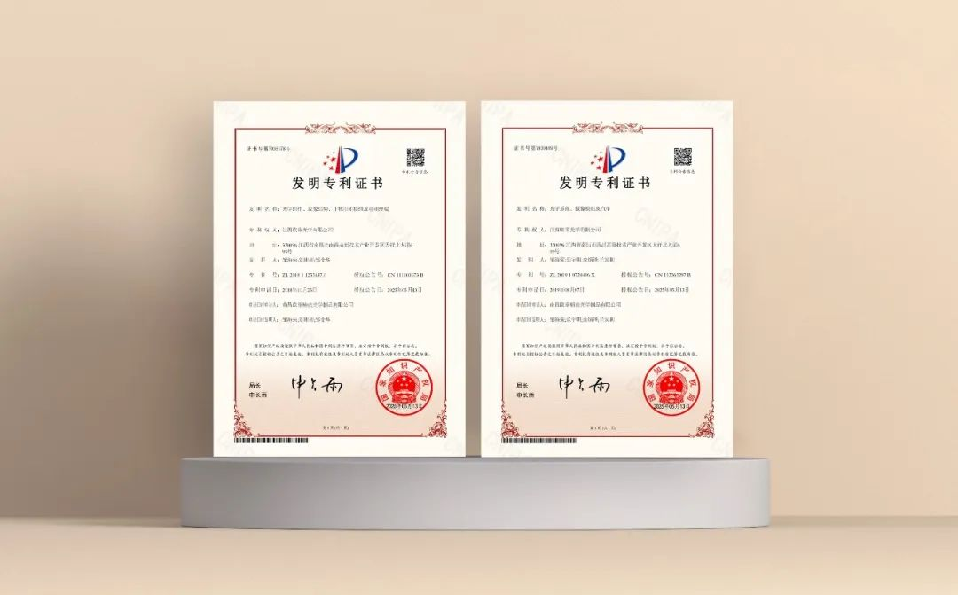 Z6·尊龙时凯「中国区」官方网站