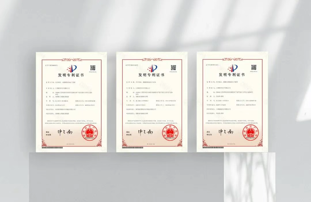 Z6·尊龙时凯「中国区」官方网站