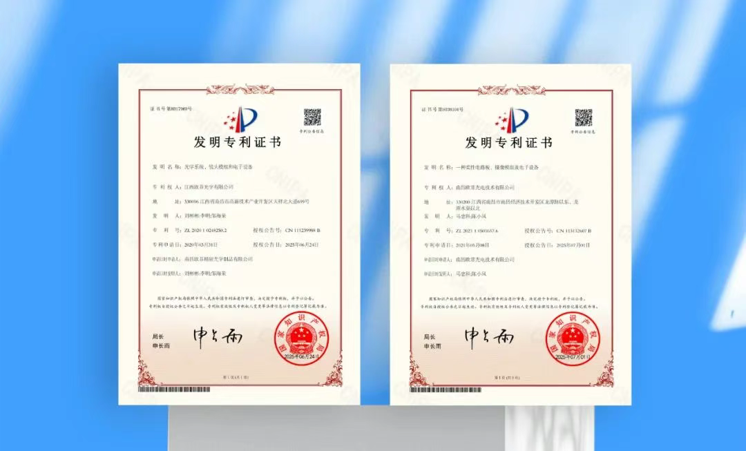Z6·尊龙时凯「中国区」官方网站