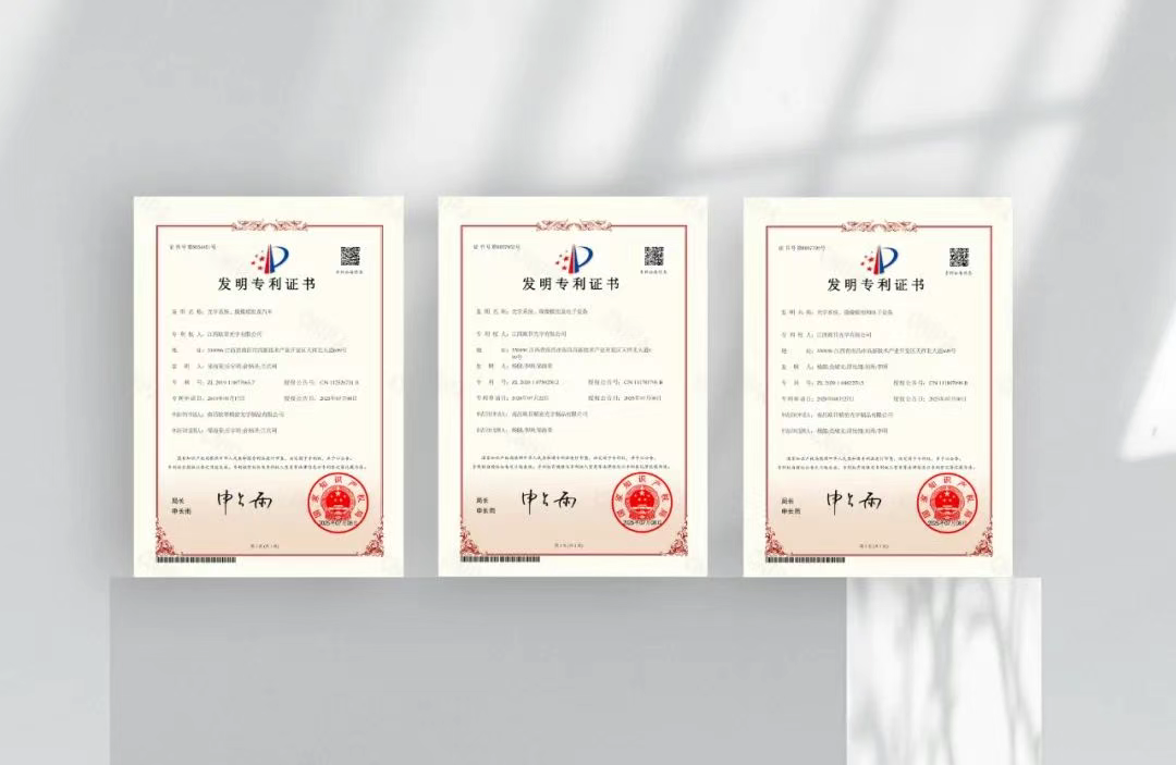 Z6·尊龙时凯「中国区」官方网站