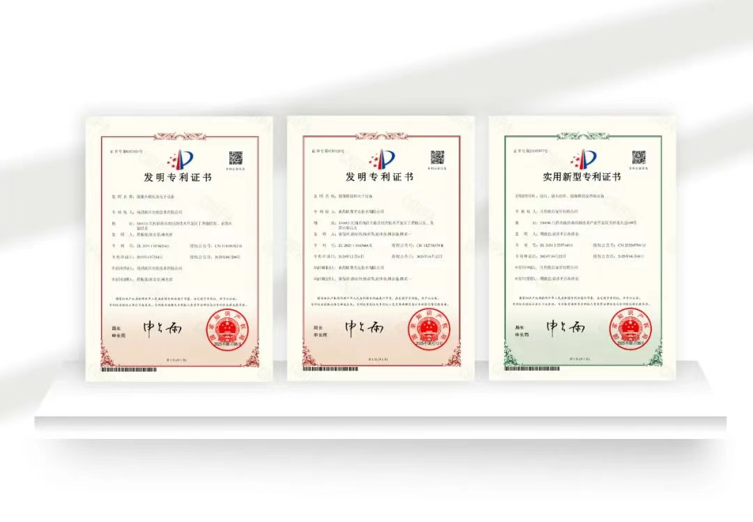 Z6·尊龙时凯「中国区」官方网站